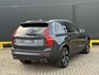 Volvo XC90 2.0 D4 R-Design EXPORTPRIJS