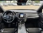 Volvo XC90 2.0 D4 R-Design EXPORTPRIJS