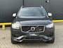 Volvo XC90 2.0 D4 R-Design EXPORTPRIJS