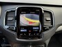 Volvo XC90 2.0 D4 R-Design EXPORTPRIJS