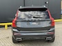 Volvo XC90 2.0 D4 R-Design EXPORTPRIJS