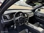 Volvo XC90 2.0 D4 R-Design EXPORTPRIJS