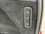 Volvo XC90 2.0 D4 R-Design EXPORTPRIJS