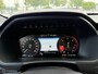 Volvo XC90 2.0 D4 R-Design EXPORTPRIJS