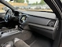 Volvo XC90 2.0 D4 R-Design EXPORTPRIJS