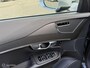 Volvo XC90 2.0 D4 R-Design EXPORTPRIJS