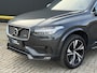 Volvo XC90 2.0 D4 R-Design EXPORTPRIJS