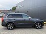 Volvo XC90 2.0 D4 R-Design EXPORTPRIJS