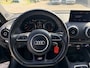 Audi A3 Sportback 1.4 TFSI Ambition Pro S line