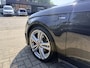 Audi A3 Sportback 1.4 TFSI Ambition Pro S line
