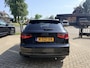Audi A3 Sportback 1.4 TFSI Ambition Pro S line