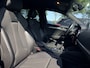 Audi A3 Sportback 1.4 TFSI Ambition Pro S line