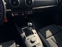 Audi A3 Sportback 1.4 TFSI Ambition Pro S line