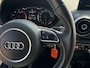Audi A3 Sportback 1.4 TFSI Ambition Pro S line