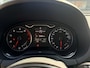 Audi A3 Sportback 1.4 TFSI Ambition Pro S line