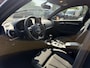 Audi A3 Sportback 1.4 TFSI Ambition Pro S line