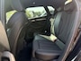 Audi A3 Sportback 1.4 TFSI Ambition Pro S line