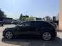 Audi A3 Sportback 1.4 TFSI Ambition Pro S line
