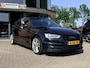 Audi A3 Sportback 1.4 TFSI Ambition Pro S line