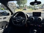 Audi A3 Sportback 1.4 TFSI Ambition Pro S line