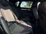 Audi A3 Sportback 1.4 TFSI Ambition Pro S line