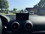Audi A3 Sportback 1.4 TFSI Ambition Pro S line