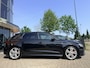 Audi A3 Sportback 1.4 TFSI Ambition Pro S line