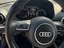 Audi A3 Sportback 1.4 TFSI Ambition Pro S line