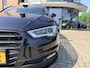 Audi A3 Sportback 1.4 TFSI Ambition Pro S line