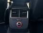 Audi A3 Sportback 1.4 TFSI Ambition Pro S line