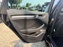 Audi A3 Sportback 1.4 TFSI Ambition Pro S line