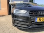 Audi A3 Sportback 1.4 TFSI Ambition Pro S line