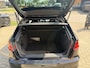 Audi A3 Sportback 1.4 TFSI Ambition Pro S line