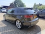 Audi A3 Sportback 1.4 TFSI Ambition Pro S line