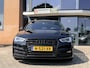 Audi A3 Sportback 1.4 TFSI Ambition Pro S line