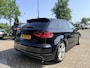 Audi A3 Sportback 1.4 TFSI Ambition Pro S line