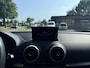 Audi A3 Sportback 1.4 TFSI Ambition Pro S line