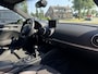 Audi A3 Sportback 1.4 TFSI Ambition Pro S line