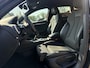 Audi A3 Sportback 1.4 TFSI Ambition Pro S line