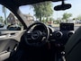 Audi A3 Sportback 1.4 TFSI Ambition Pro S line
