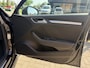 Audi A3 Sportback 1.4 TFSI Ambition Pro S line