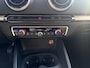 Audi A3 Sportback 1.4 TFSI Ambition Pro S line