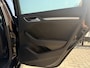 Audi A3 Sportback 1.4 TFSI Ambition Pro S line