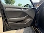 Audi A3 Sportback 1.4 TFSI Ambition Pro S line