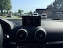Audi A3 Sportback 1.4 TFSI Ambition Pro S line