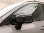 Volvo XC60 T8 PLUG-IN HYBRID PLUS DARK LUCHTVERING TREKHAAK HARMAN KARDON 3