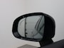 Volvo XC60 T8 PLUG-IN HYBRID PLUS DARK LUCHTVERING TREKHAAK HARMAN KARDON 3