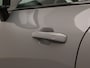 Volvo XC60 T8 PLUG-IN HYBRID PLUS DARK LUCHTVERING TREKHAAK HARMAN KARDON 3