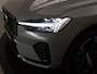 Volvo XC60 T8 PLUG-IN HYBRID PLUS DARK LUCHTVERING TREKHAAK HARMAN KARDON 3