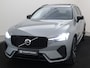 Volvo XC60 T8 PLUG-IN HYBRID PLUS DARK LUCHTVERING TREKHAAK HARMAN KARDON 3